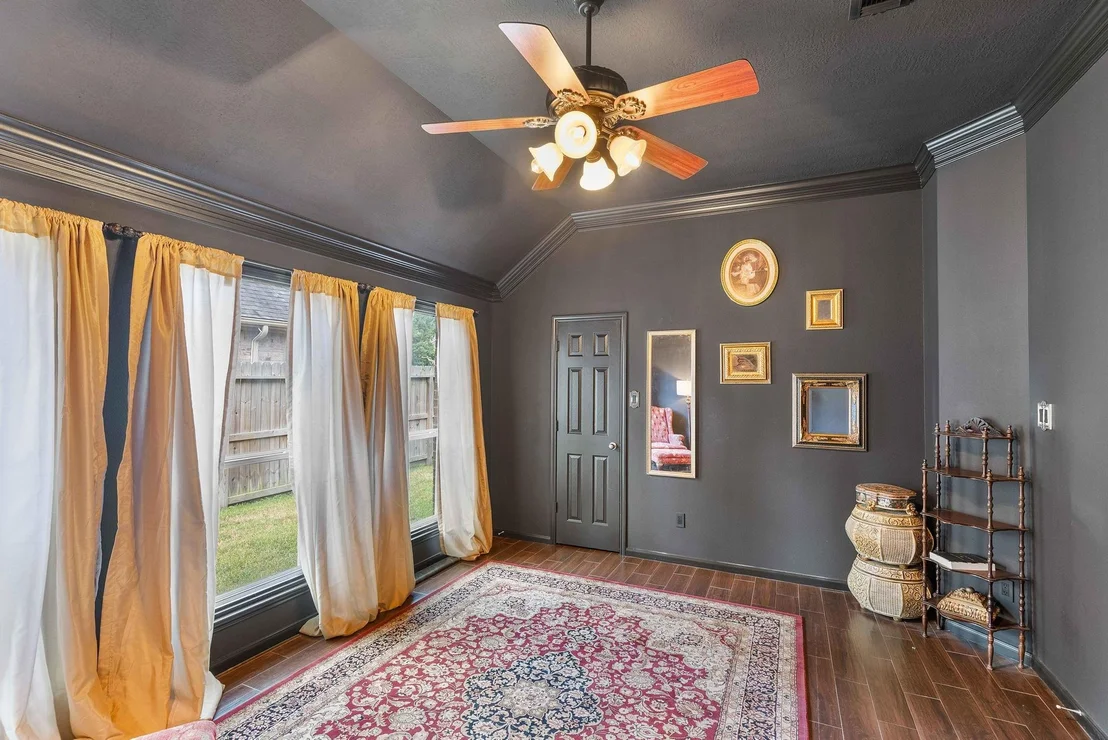 Photo of 7 Tartan Court