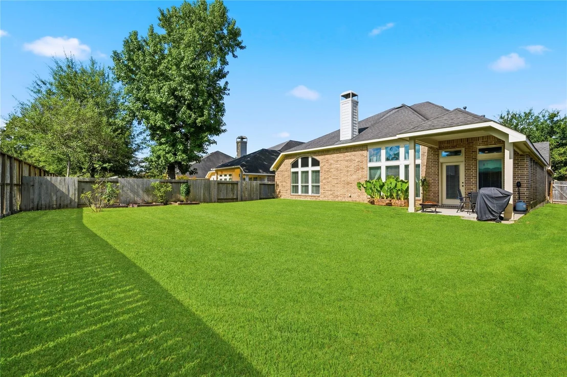 Photo of 16314 Open Sea Drive