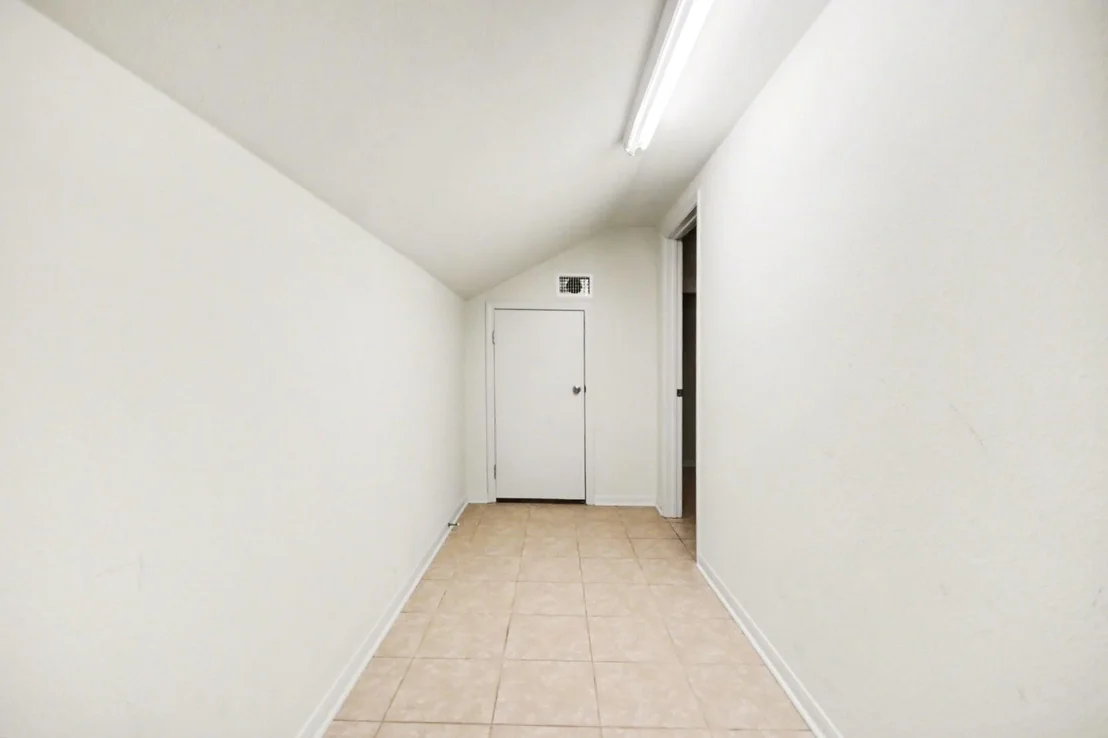 Photo of 6741 River Ridge Lane