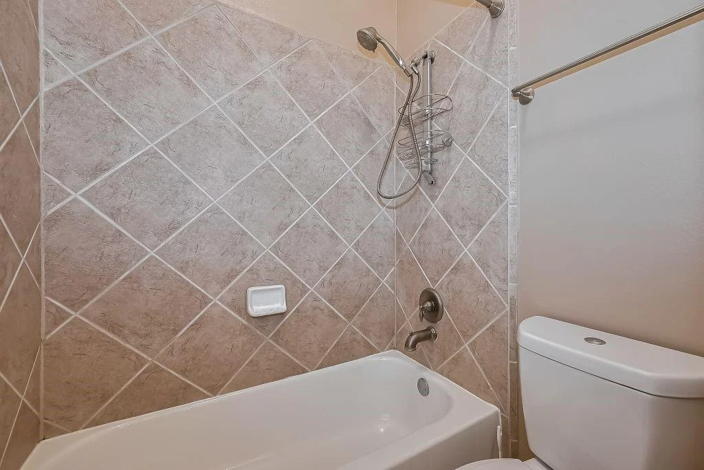 Photo of 22907 Spellbrook Bend Lane