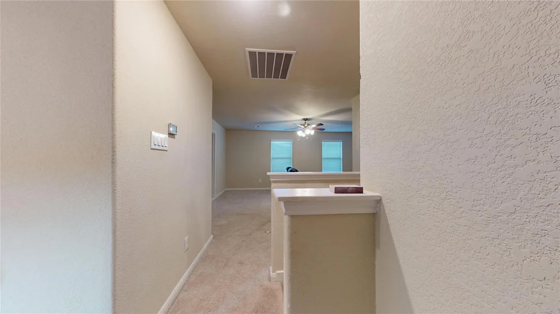 Photo of 321 Terra Vista Circle