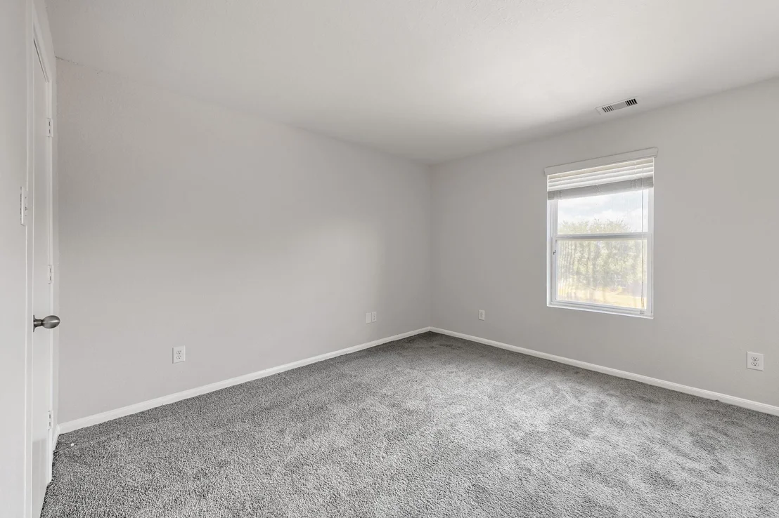 Photo of 3159 View Valley Trail