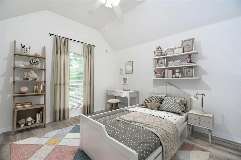 Photo of 9405 Sundance Drive