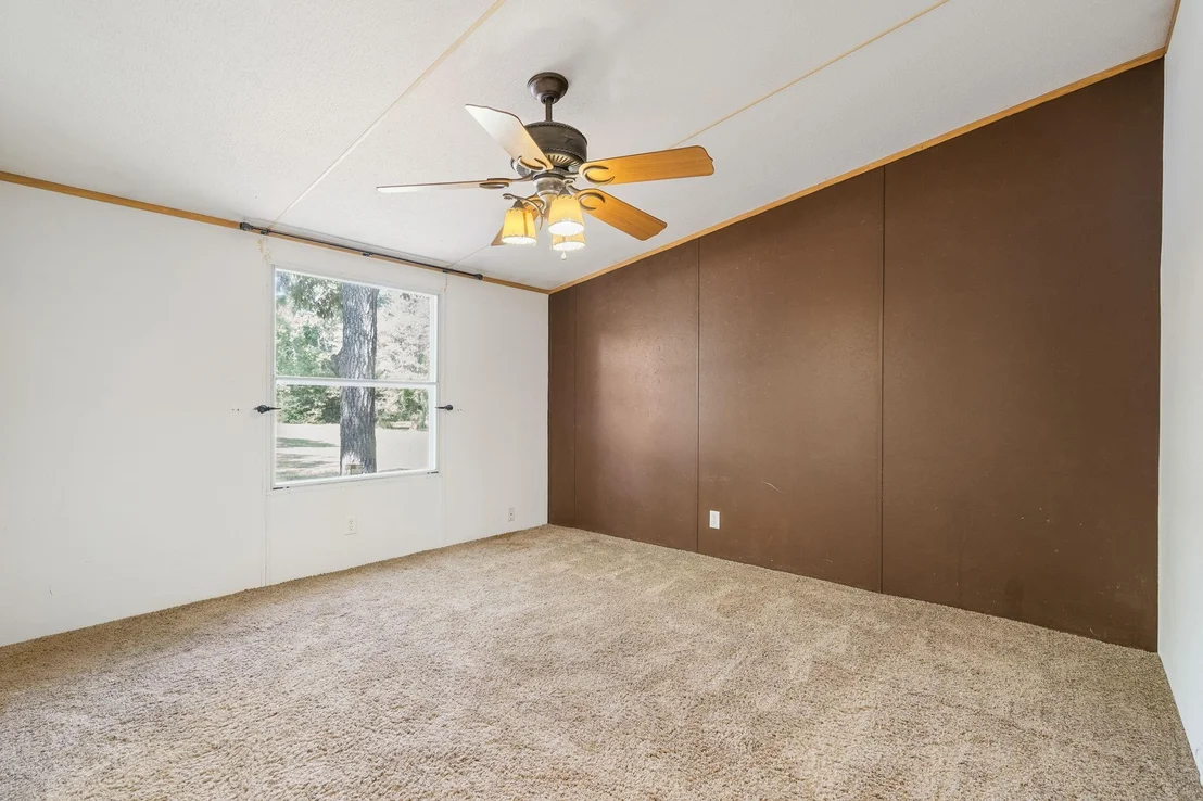Photo of 25003 Joseph Road