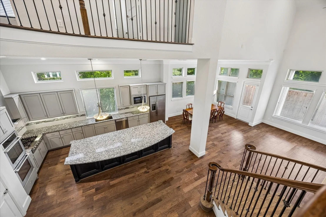 Photo of 1607 Pinot Circle