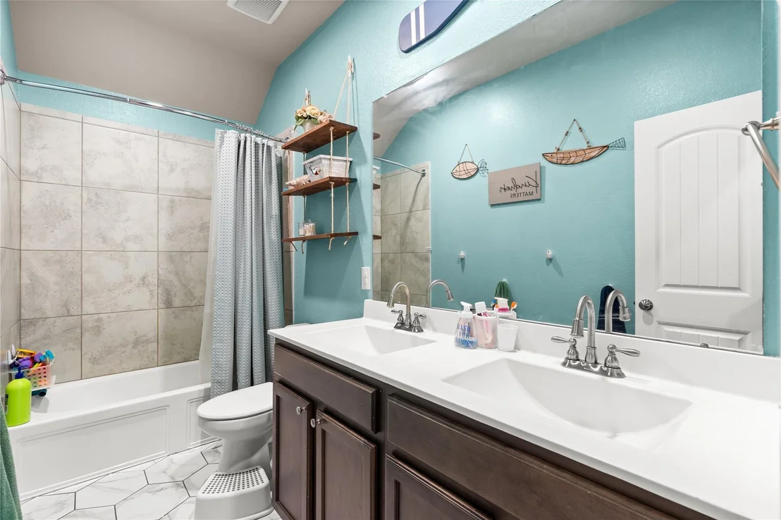 Photo of 8910 Beacon Mill Drive