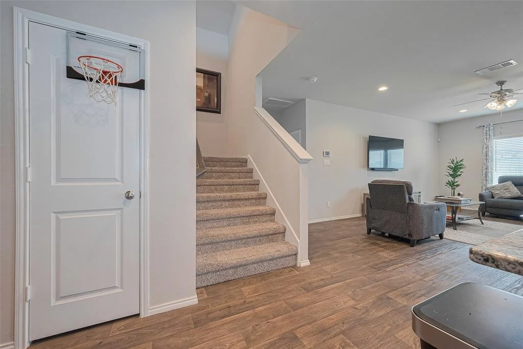 Photo of 23514 Wedgewood Cliff Way