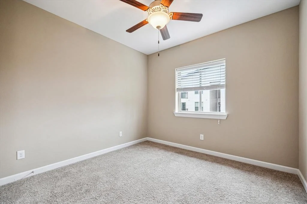 Photo of 8823 Narrow Leaf Street
