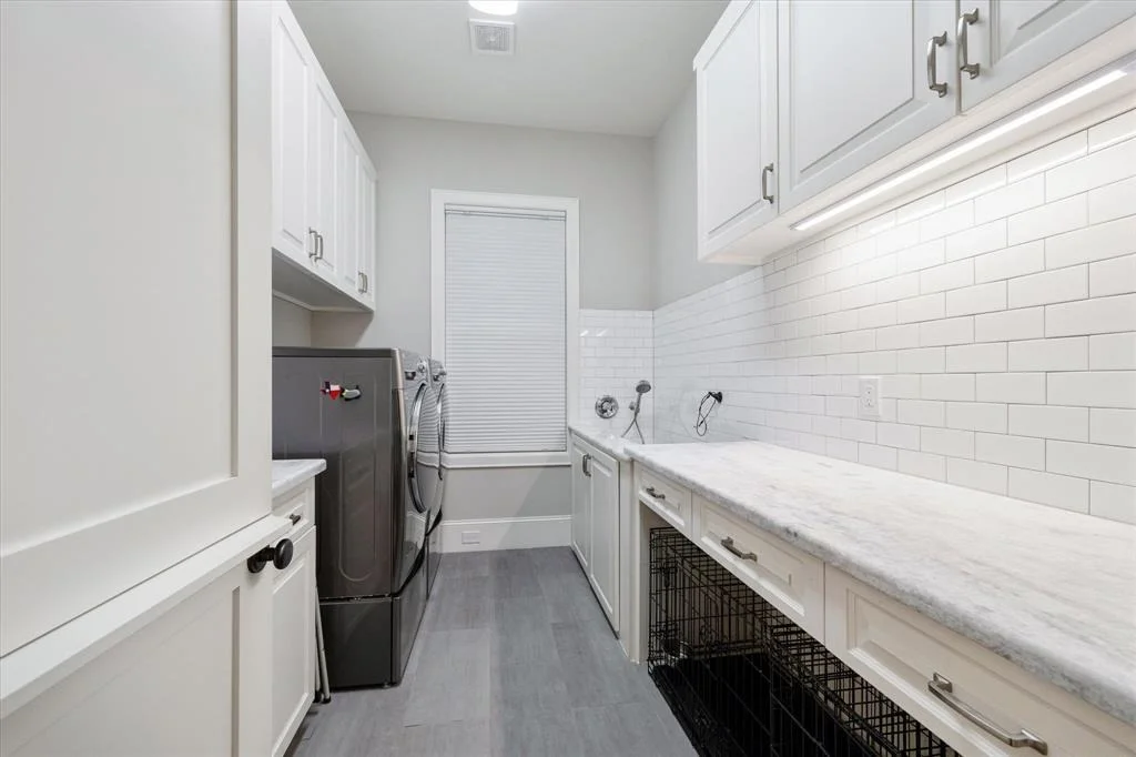 Photo of 9014 Linkmeadow Lane