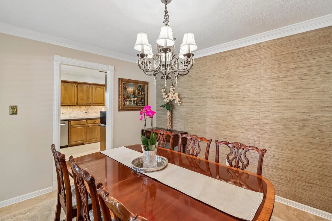 Photo of 13014 Finch Brook Drive
