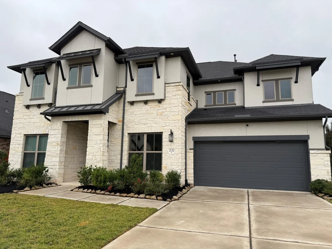 Photo of 2130 Taylor Marie Trail