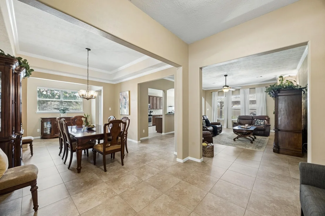 Photo of 26251 Caper Meadow Lane