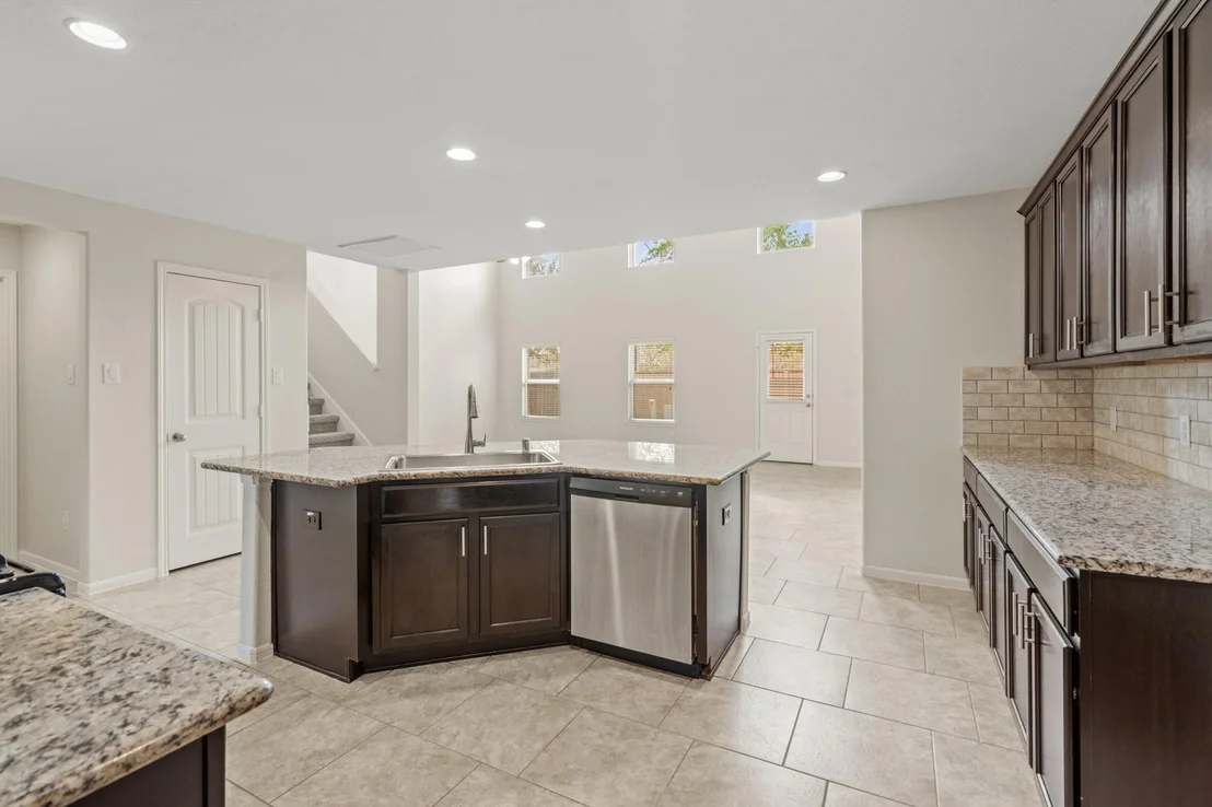 Photo of 3231 Mcdonough Way