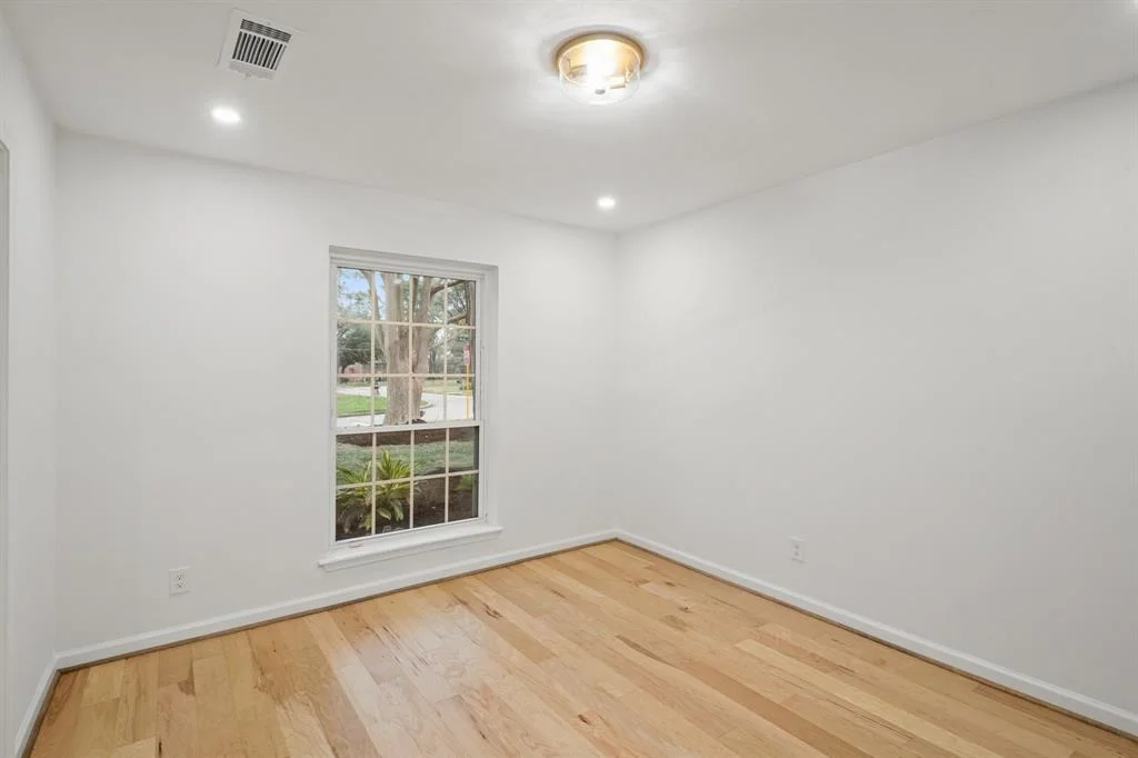Photo of 17803 Freida Lane