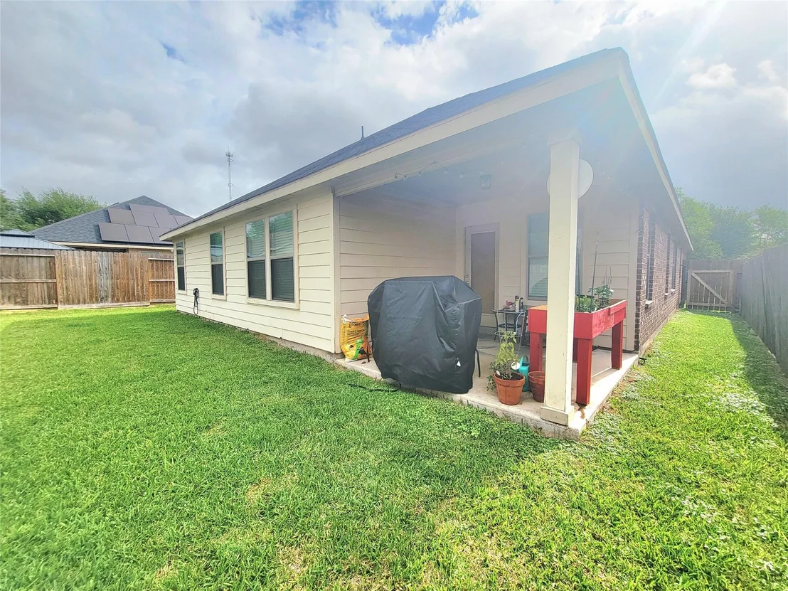 Photo of 219 Golden Grain Drive