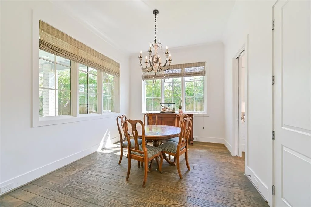 Photo of 12123 Cobblestone Drive