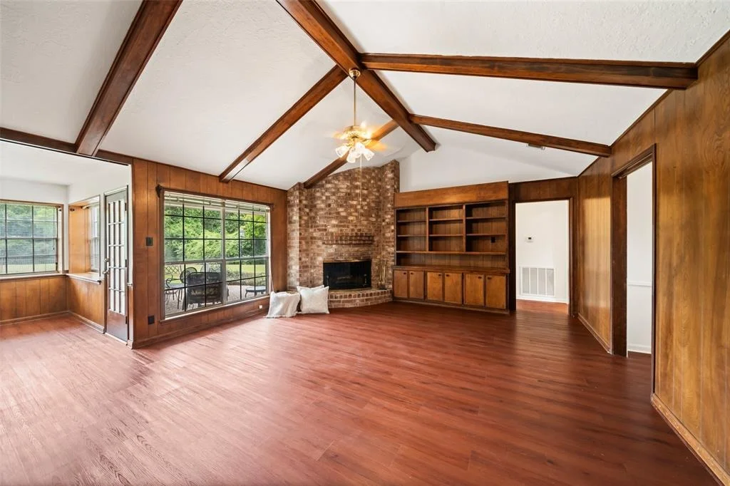 Photo of 204 Wade Road