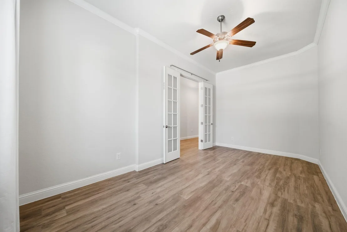 Photo of 10243 S Goshawk Trail