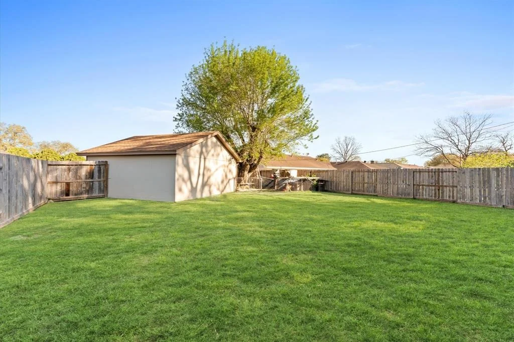 Photo of 230 Whitehall Drive