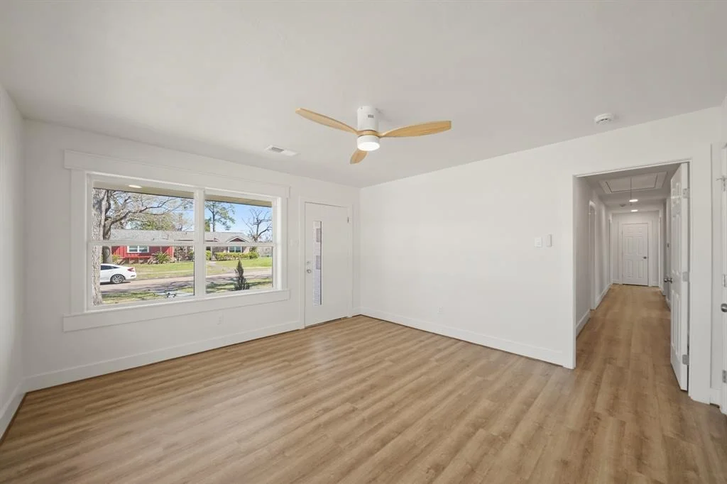 Photo of 4115 Gardendale Drive