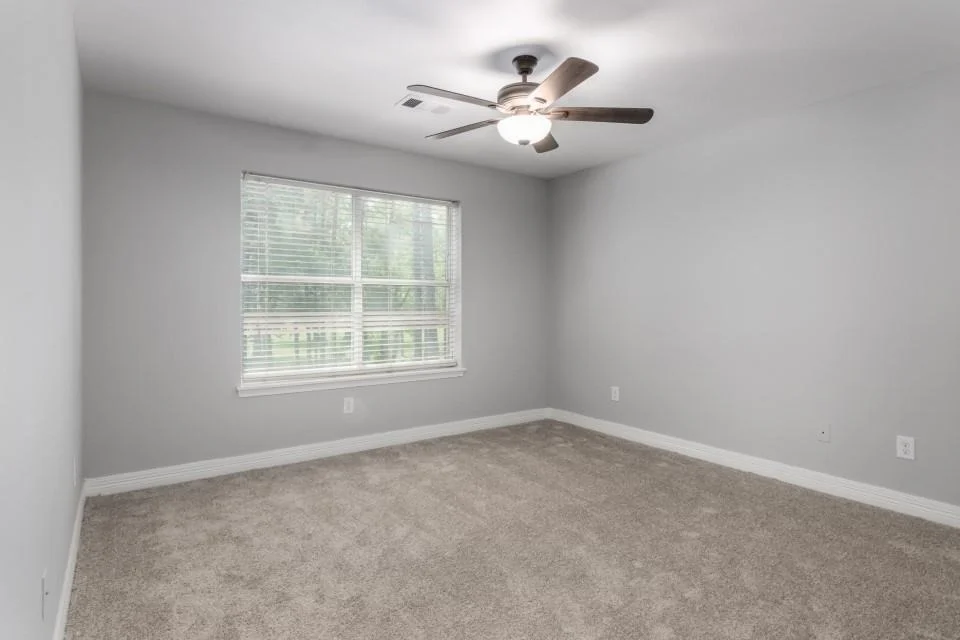 Photo of 575 Hartman Road