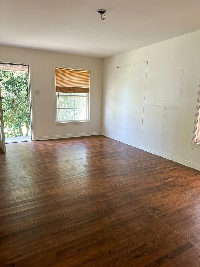 Photo of 1605 W Johnson Street