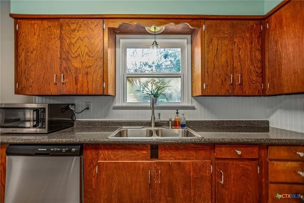 Photo of 535 Travis Street