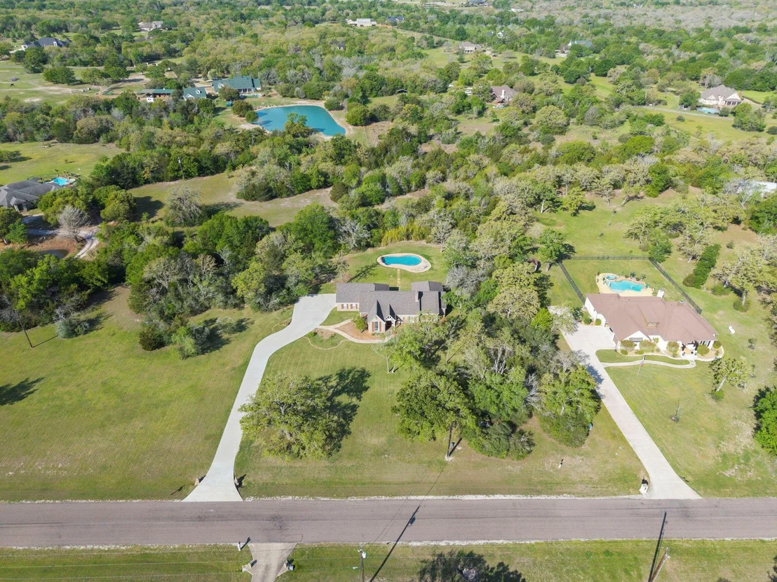 Photo of 13652 Suzanne Place