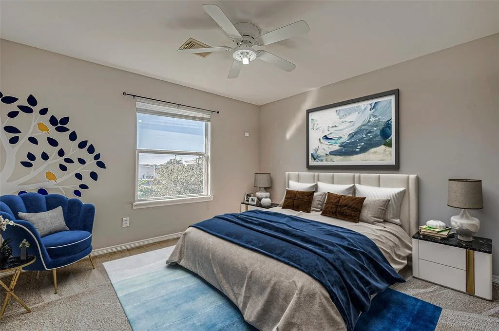 Photo of 10615 Sunswept Fields Lane