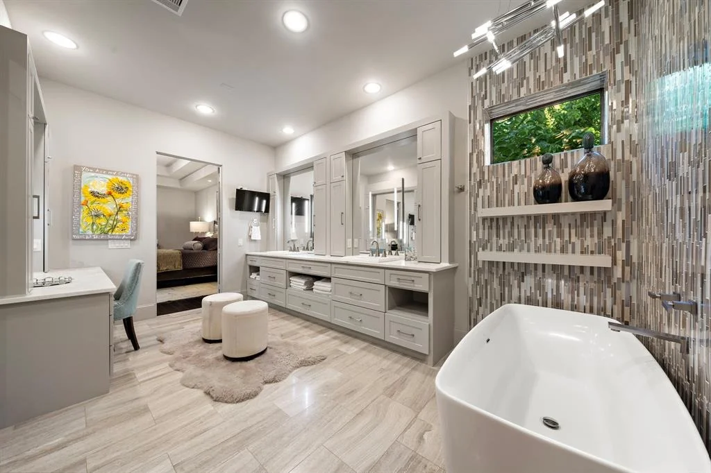 Photo of 507 Terrace Drive