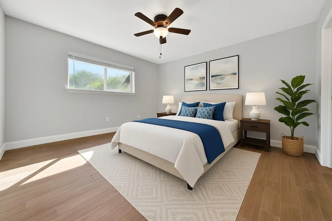 Photo of 12314 Westella Drive