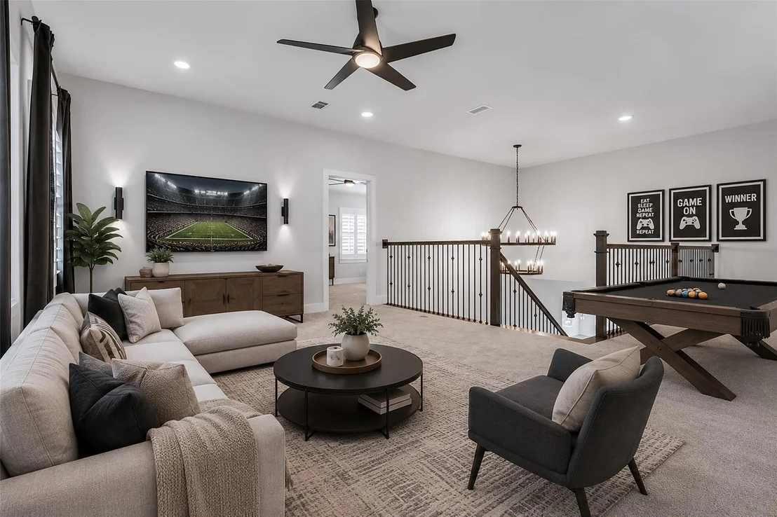 Photo of 4708 Lorelai Lane