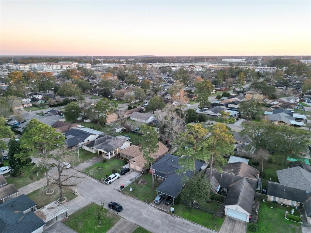 Photo of 5034 Cicada Lane