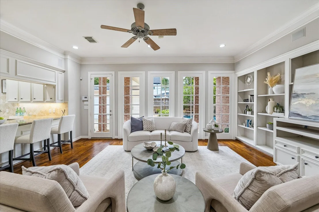 Photo of 1114 Colonial Street