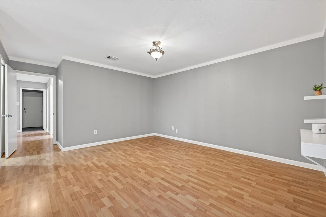 Photo of 2215 Fort Laramie Drive