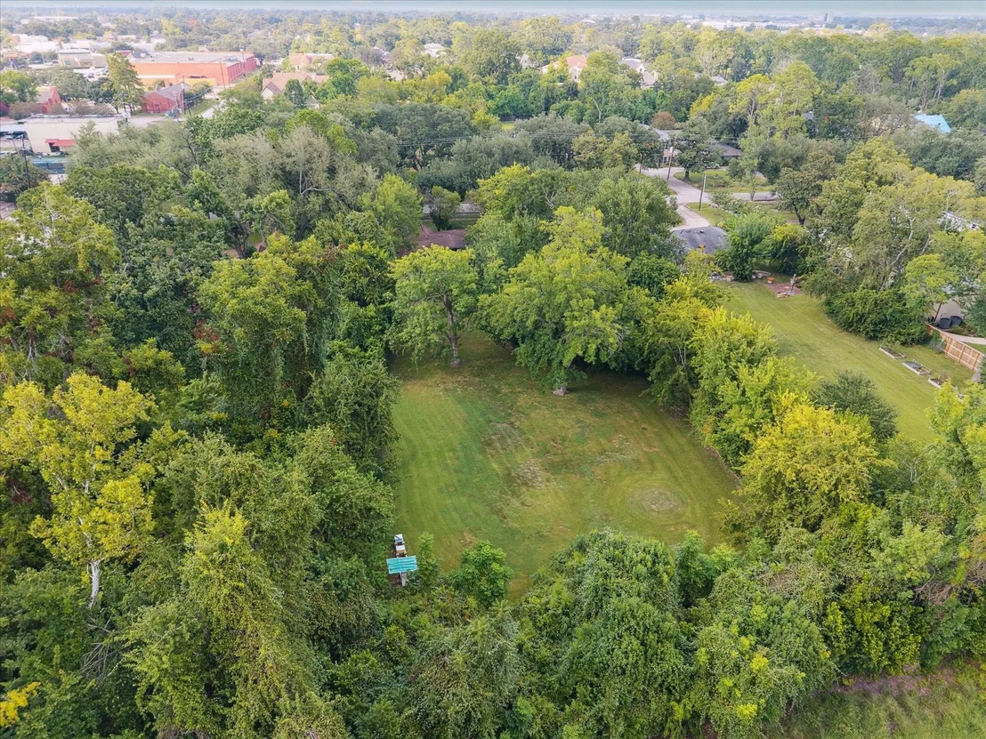 Photo of 9253 Elizabeth Road