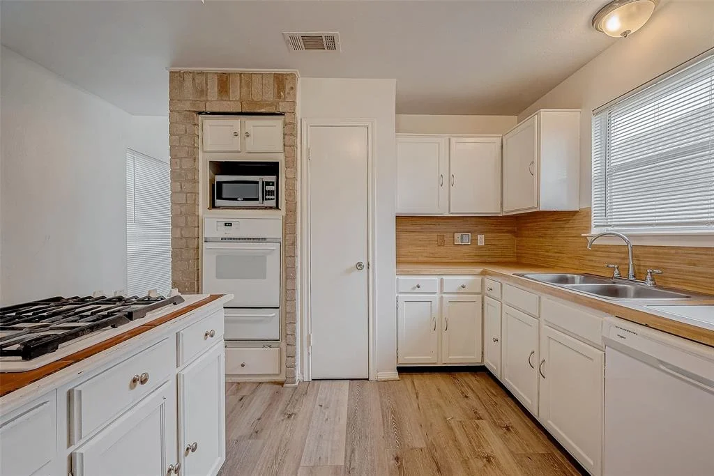 Photo of 1718 Whiteback Drive