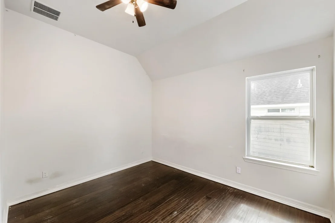 Photo of 8410 Misty Mountain Trail Lane