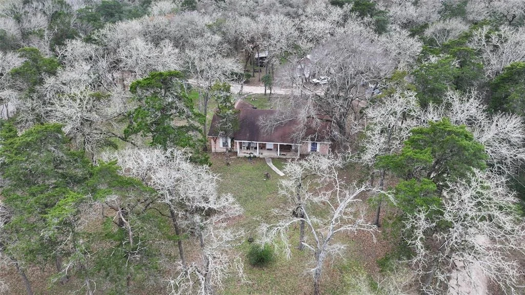 Photo of 576 Hickory Bend Road