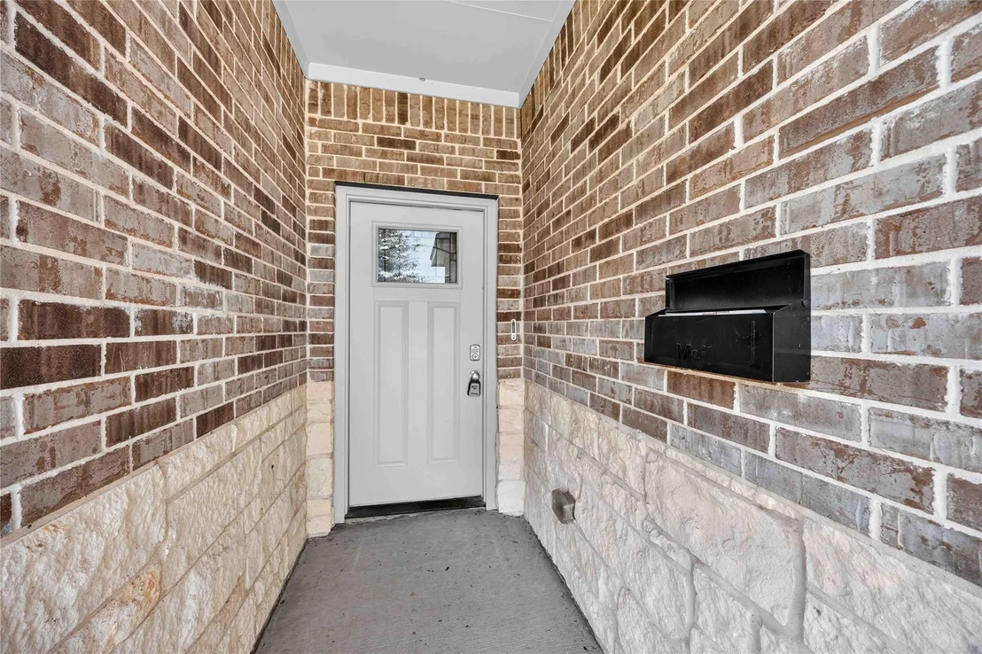 Photo of 3534 Cork Drive