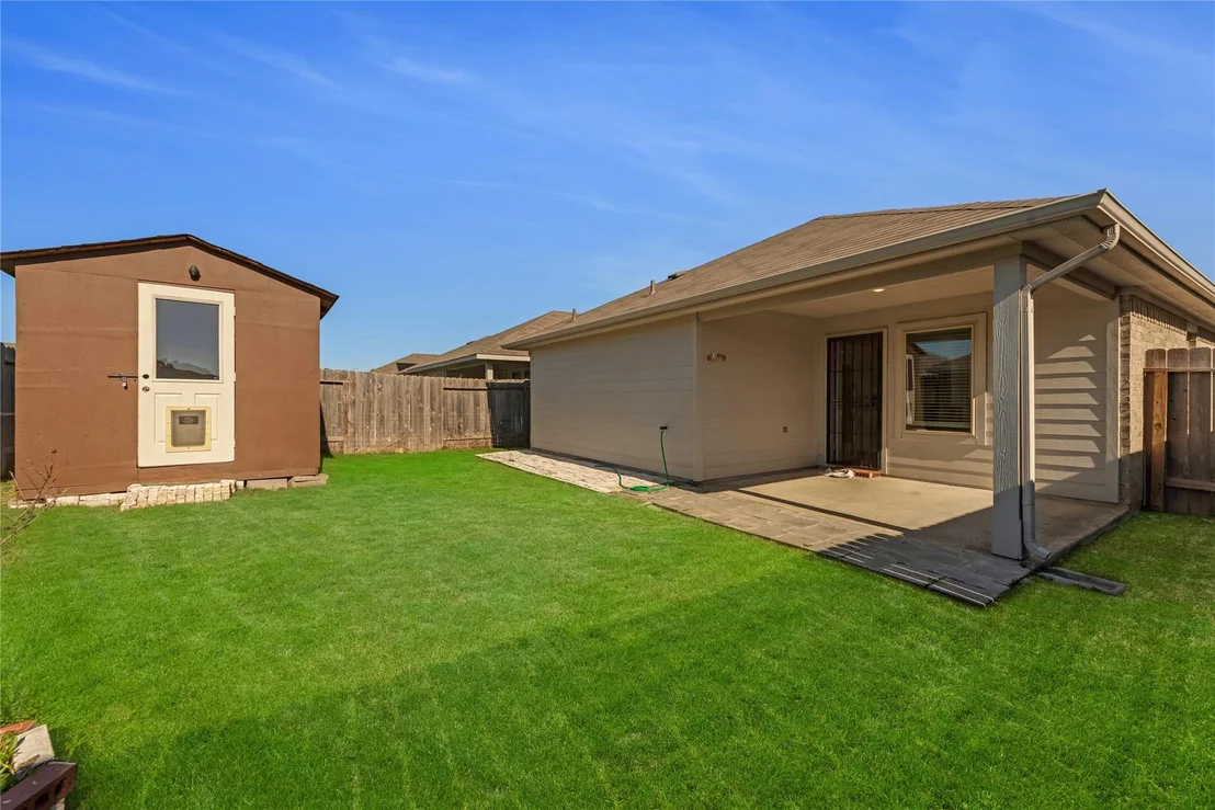 Photo of 2311 Silver Plume Lane