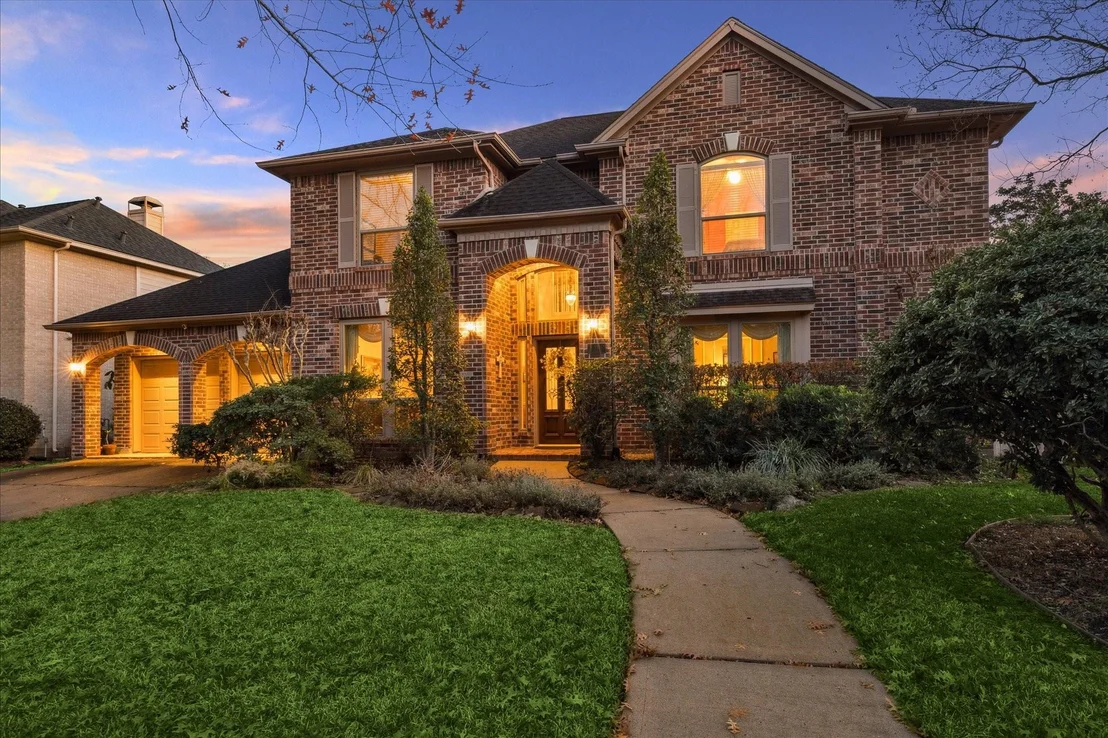 Photo of 4406 Prince Pine Trail
