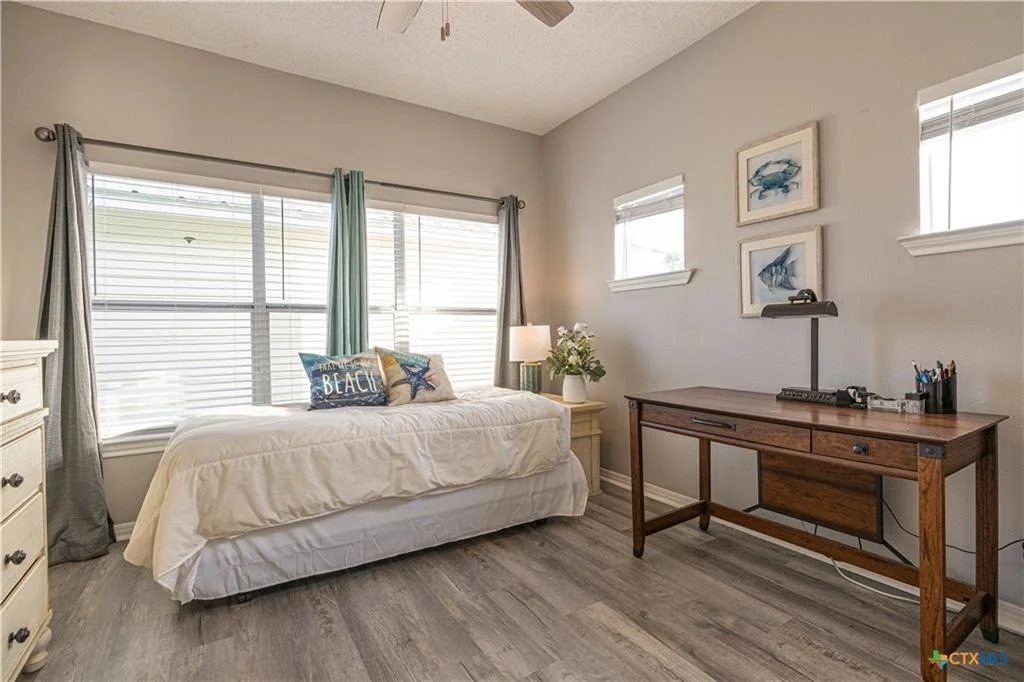 Photo of 106 Clement Cove