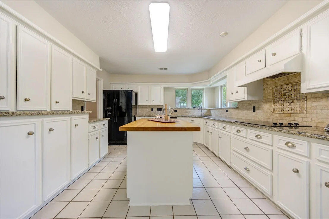 Photo of 17 Marsh Millet Court