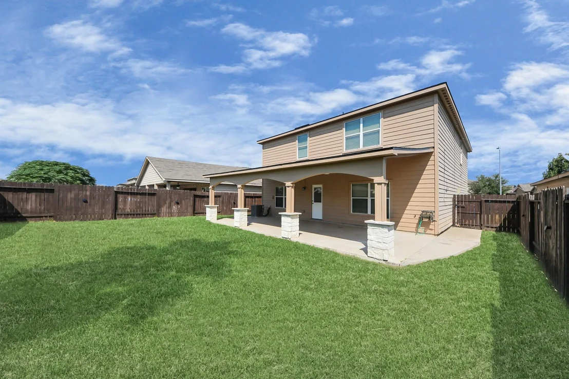 Photo of 6931 Primrose Road