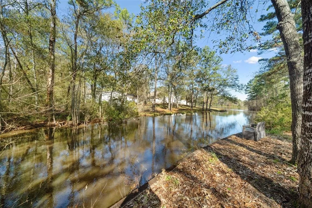 Photo of 24 Westlake Road