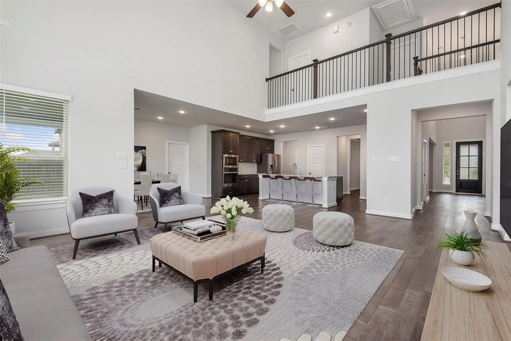 Photo of 27907 Seger Bend Trail