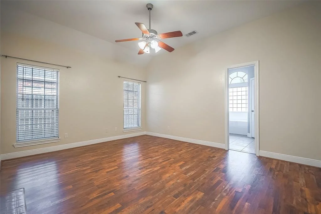 Photo of 3815 Founders Drive
