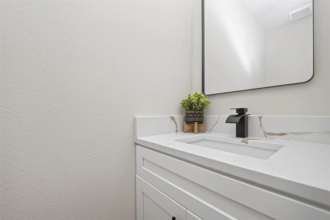 Photo of 20723 Desert Shadows Lane