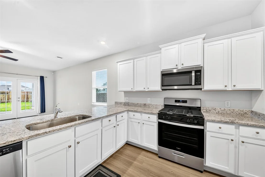 Photo of 16306 Sweet Grove Drive